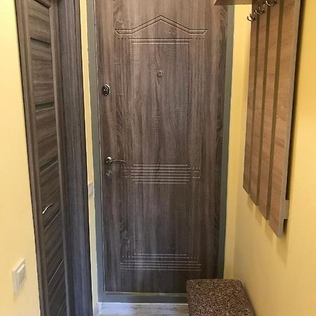 Киев Сдам Посуточно Ул Доброхотова 28 Daily Rent Kyiv St Dobrokhotova 28 Apartment ภายนอก รูปภาพ