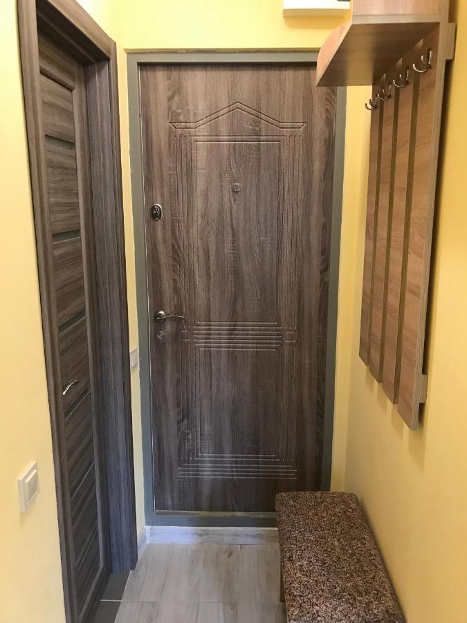 Киев Сдам Посуточно Ул Доброхотова 28 Daily Rent Kyiv St Dobrokhotova 28 Apartment ภายนอก รูปภาพ
