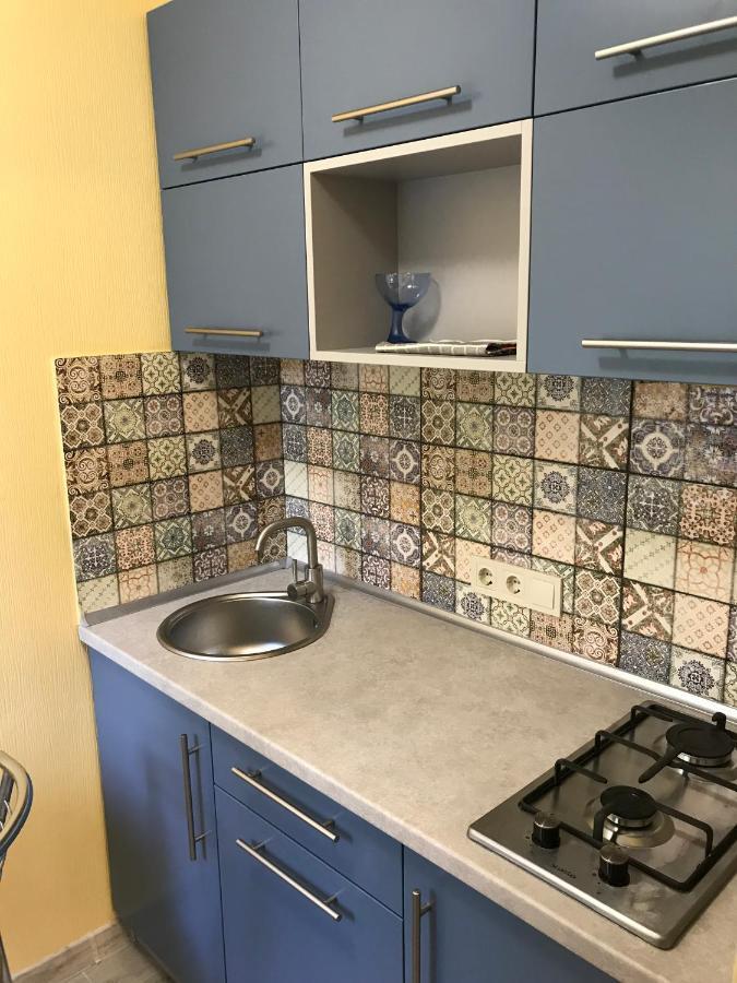 Киев Сдам Посуточно Ул Доброхотова 28 Daily Rent Kyiv St Dobrokhotova 28 Apartment ภายนอก รูปภาพ