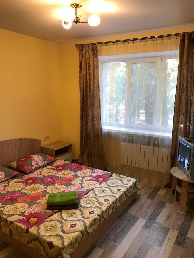 Киев Сдам Посуточно Ул Доброхотова 28 Daily Rent Kyiv St Dobrokhotova 28 Apartment ภายนอก รูปภาพ
